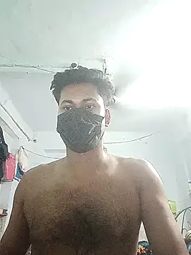 Snapshot of dicktatordaddy2 chatting on 04.11.26 dicktatordaddy2 online show from 04.11.26