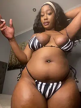 Spicey-CheekssX online show from 08.06.26