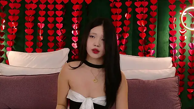 AnneCurtis online show from 02.15.26