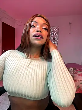 Snapshot of SaraYedid17 chatting on 01.07.26 SaraYedid17 online show from 01.07.26