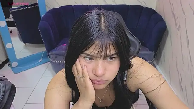 Paulette v online show from 09.17.25