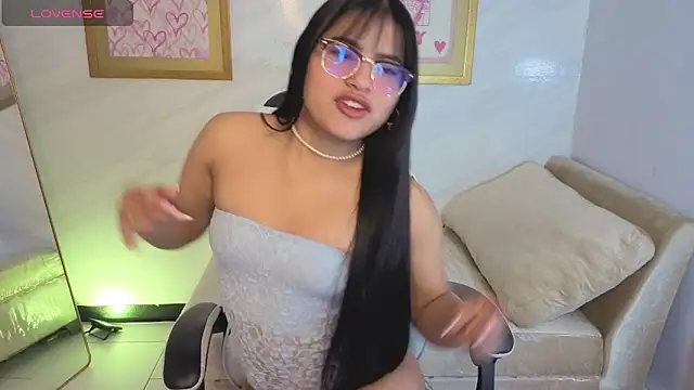 Paulette v online show from 03.07.26