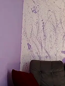 Kleo forever online show from 01.24.25