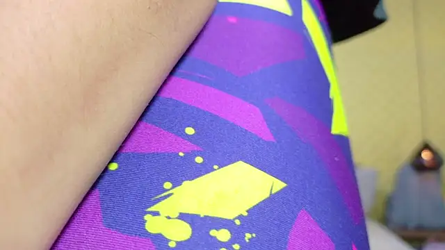 tinyy whore18 online show from 04.30.26
