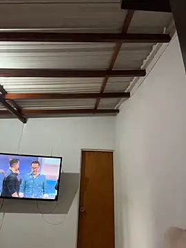 Bella Smiith  online show from 11.24.25