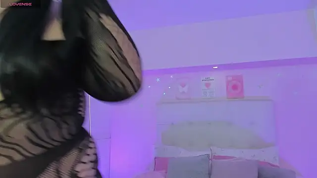 ScarlettDreamss7 online show from 04.24.26