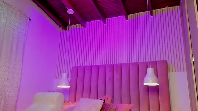 ScarlettDreamss7 online show from 06.15.26