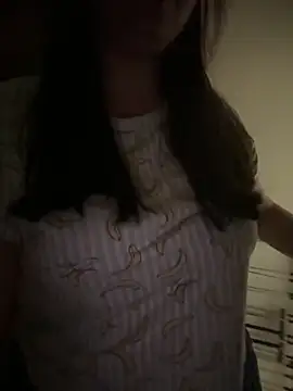 haskadin online show from 09.11.25