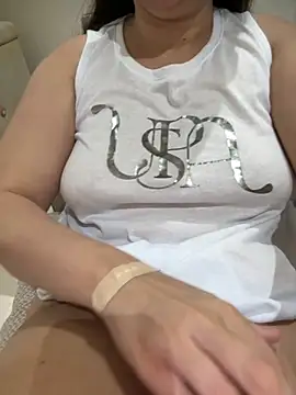 haskadin online show from 09.18.25