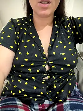 haskadin online show from 09.29.25