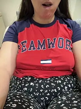 haskadin online show from 10.12.25