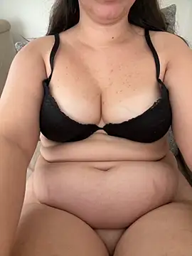 haskadin online show from 10.15.25