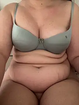 haskadin online show from 12.15.25