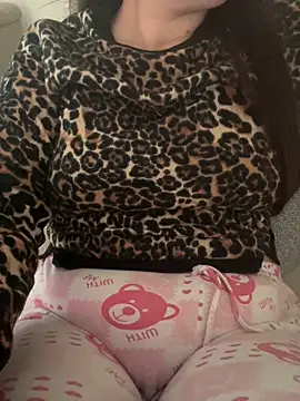 haskadin online show from 02.11.26