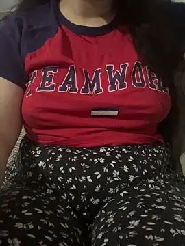 haskadin online show from 03.23.26