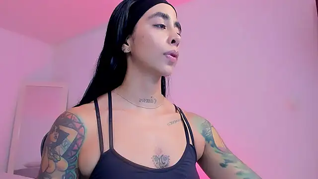 sophierooy22 online show from 05.26.26