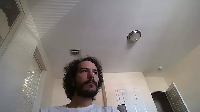 Prolapse Pig online show from 09.08.25