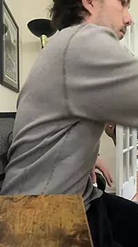 Prolapse Pig online show from 04.21.26