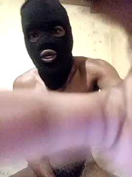 Snapshot of T9nybh3ksta66 chatting on 01.30.25 T9nybh3ksta66 online show from 01.30.25