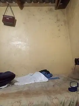 Snapshot of T9nybh3ksta66 chatting on 03.21.25 T9nybh3ksta66 online show from 03.21.25