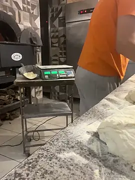 Greeneyes0820 online show from 02.08.25