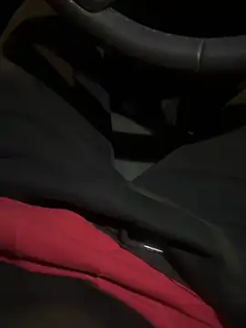 Greeneyes0820 online show from 03.07.25