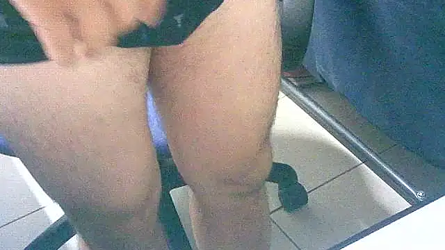 Greeneyes0820 online show from 09.16.25