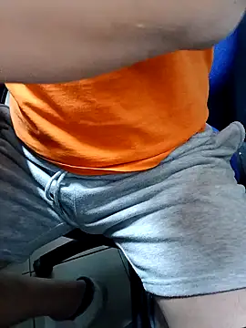 Greeneyes0820 online show from 11.23.25