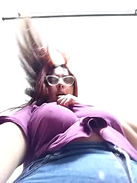 brithany olson25 online show from 02.06.25