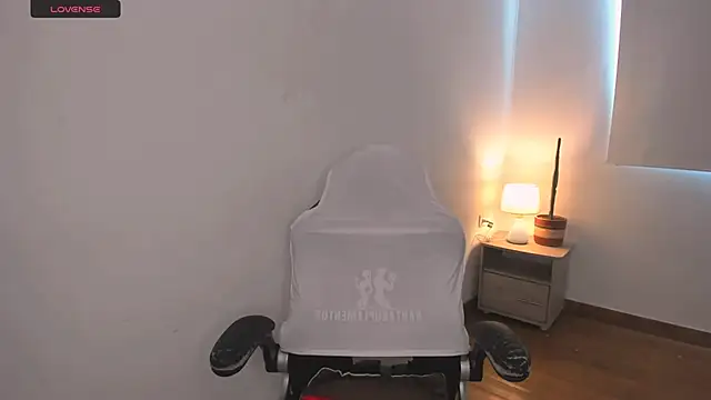 brithany olson25 online show from 02.28.25