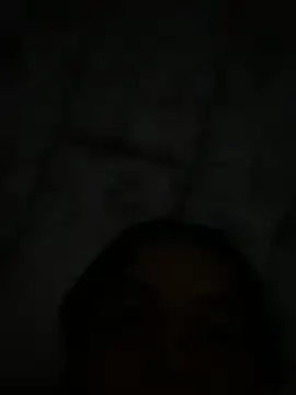 brithany olson25 online show from 10.19.25