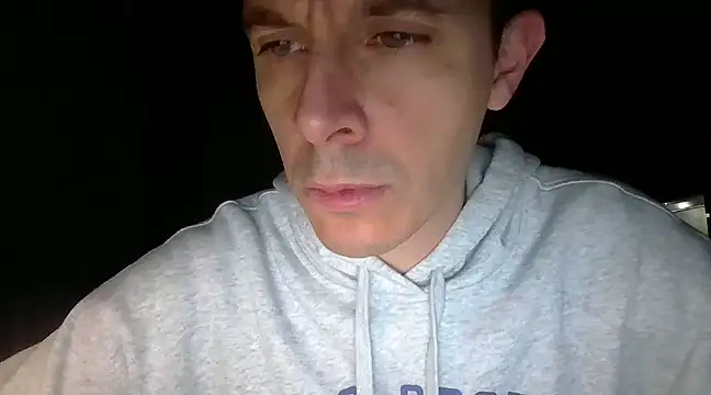 Masterclassyfeet online show from 02.05.25