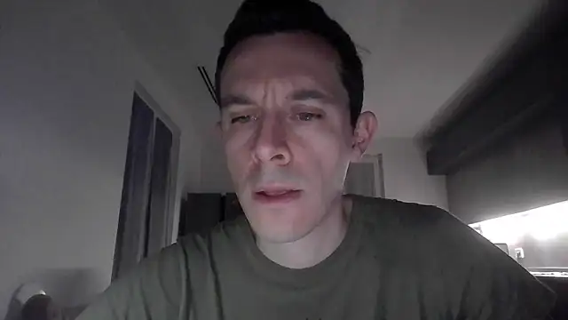 Masterclassyfeet online show from 02.06.25