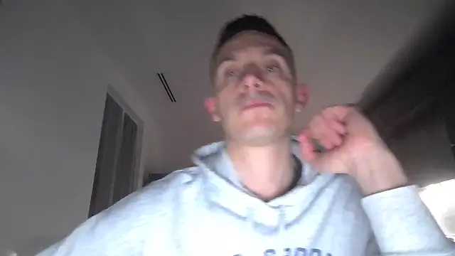 Masterclassyfeet online show from 02.07.25