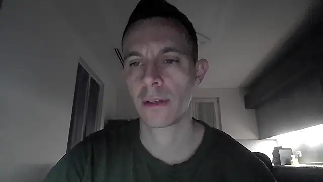 Masterclassyfeet online show from 02.12.25