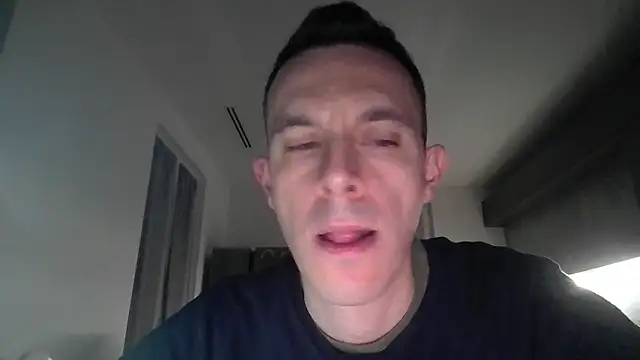 Masterclassyfeet online show from 02.14.25