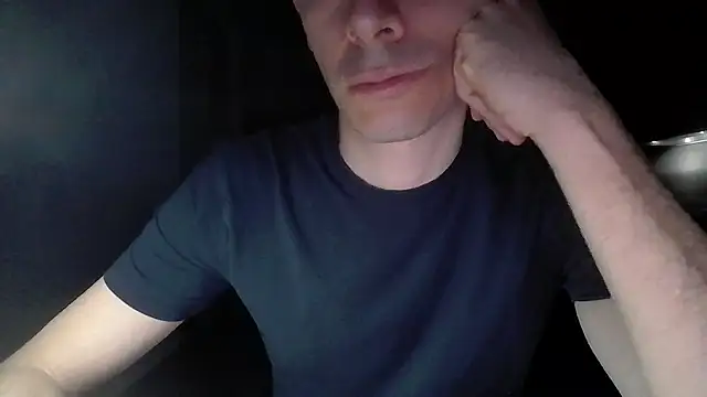 Masterclassyfeet online show from 02.15.25