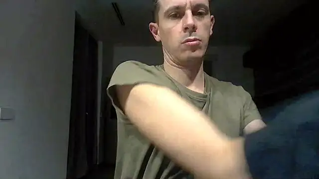 Masterclassyfeet online show from 02.27.25