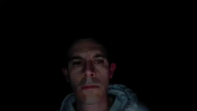 Masterclassyfeet online show from 03.13.25