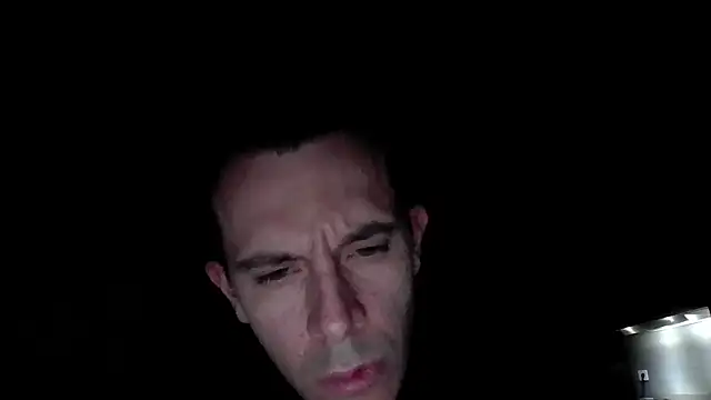 Masterclassyfeet online show from 03.15.25