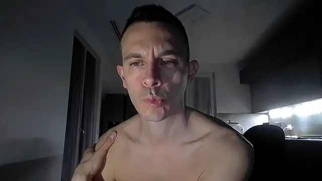 Masterclassyfeet online show from 03.22.25