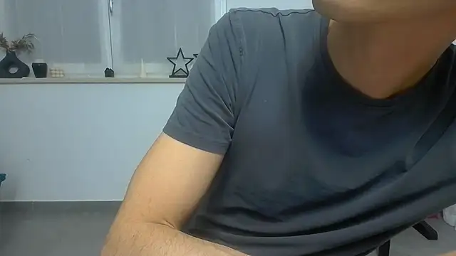 Masterclassyfeet online show from 04.29.26