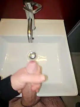 BigDick 97 online show from 01.19.25