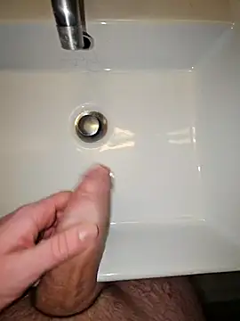 BigDick 97 online show from 01.19.25