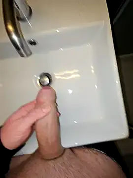 BigDick 97 online show from 01.24.25