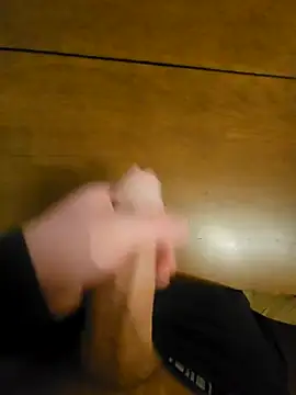 BigDick 97 online show from 01.25.25