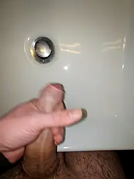 BigDick 97 online show from 01.26.25