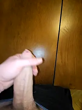 BigDick 97 online show from 01.29.25