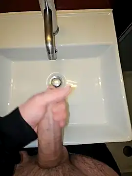 BigDick 97 online show from 02.04.25