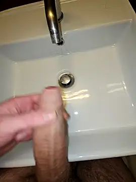 BigDick 97 online show from 02.12.25